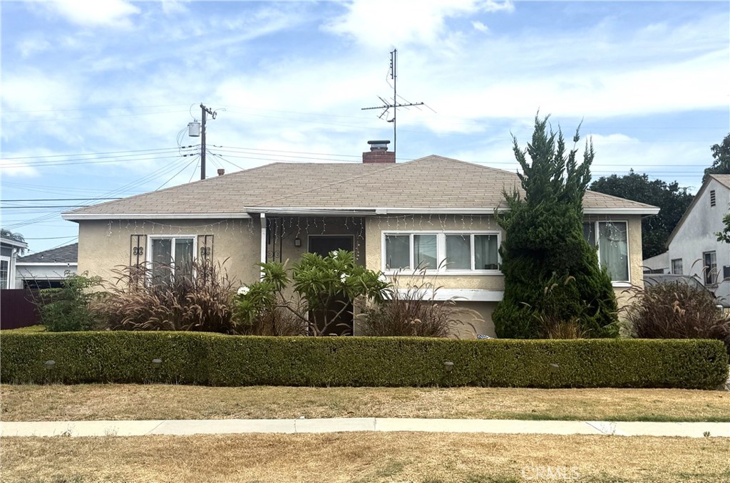 11223 Buell Street