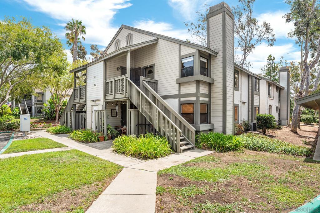 1953 Wellington Ln 4