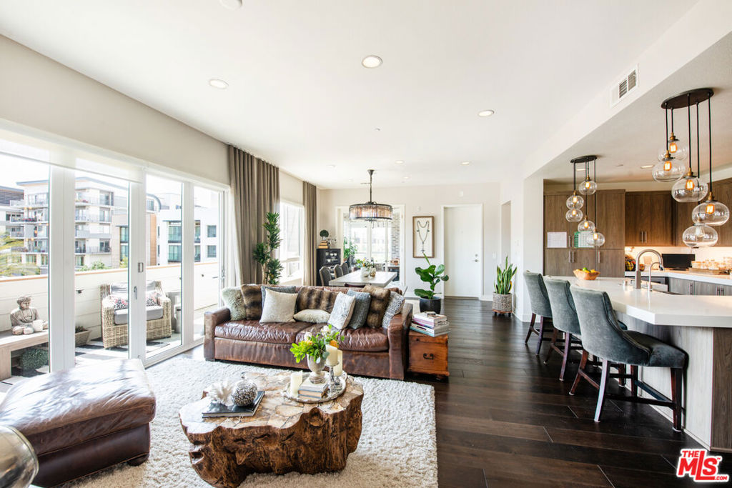 12516 Osprey Lane 2