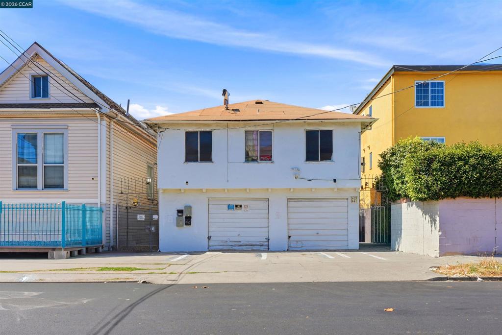 1439 7Th Ave