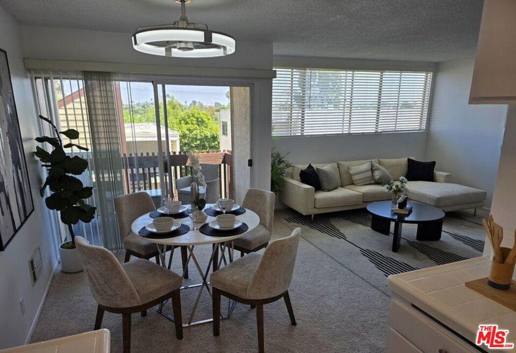 6000 Canterbury Drive D309