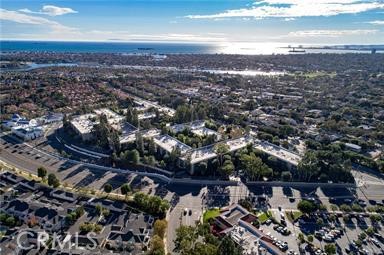 436 N Bellflower 112