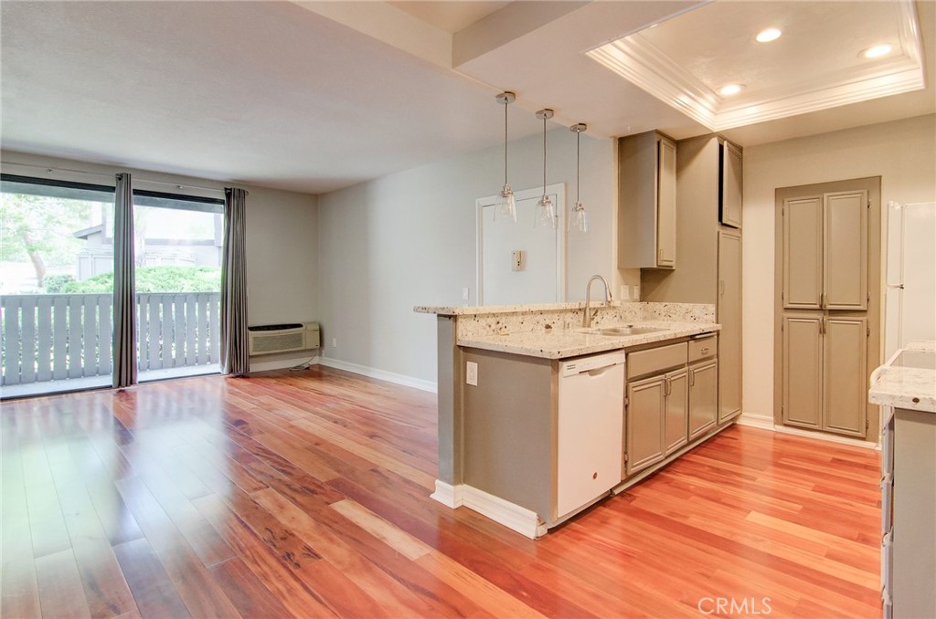 20702 El Toro Road 393