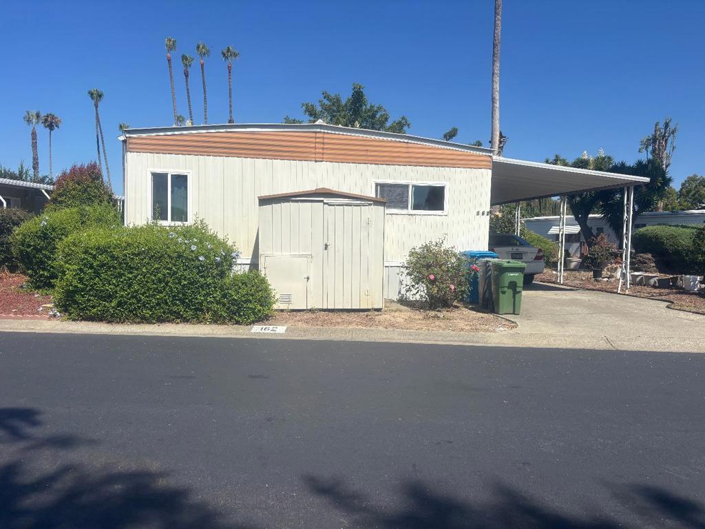 162 Kona Circle 162