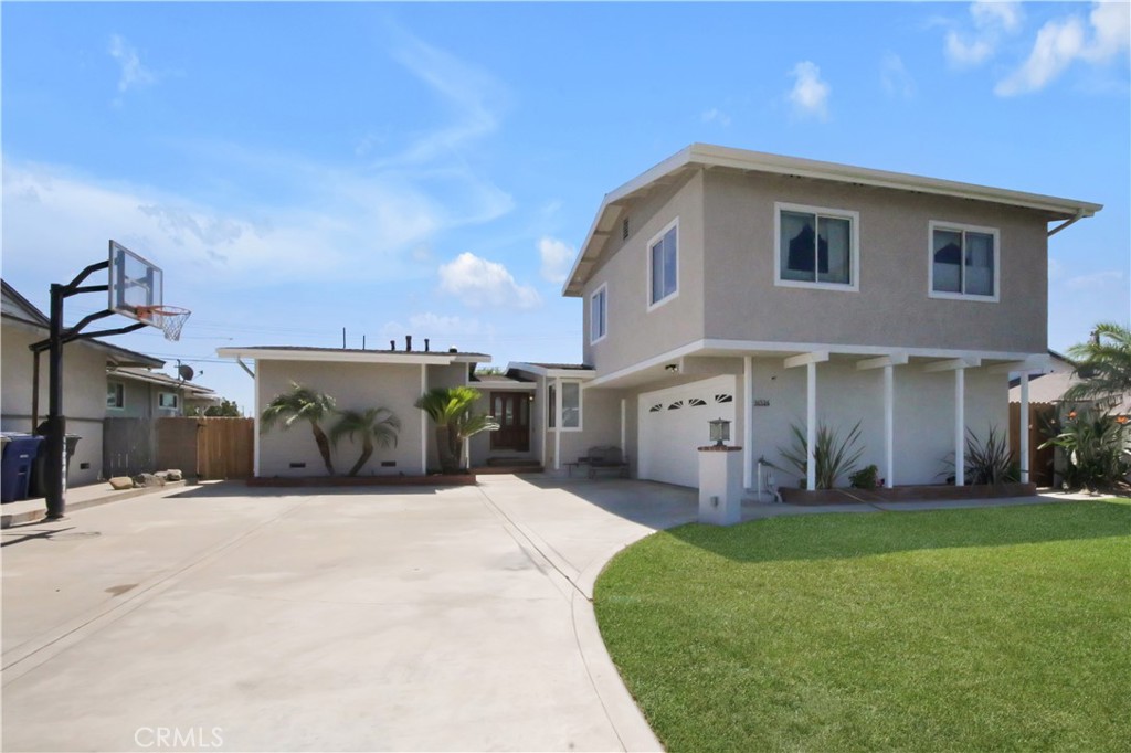 14524 Rio Blanco