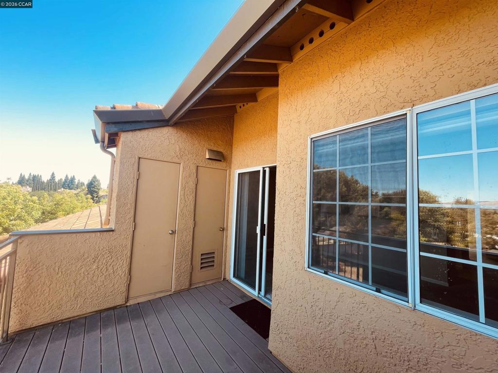 450 bollinger canyon lane 392