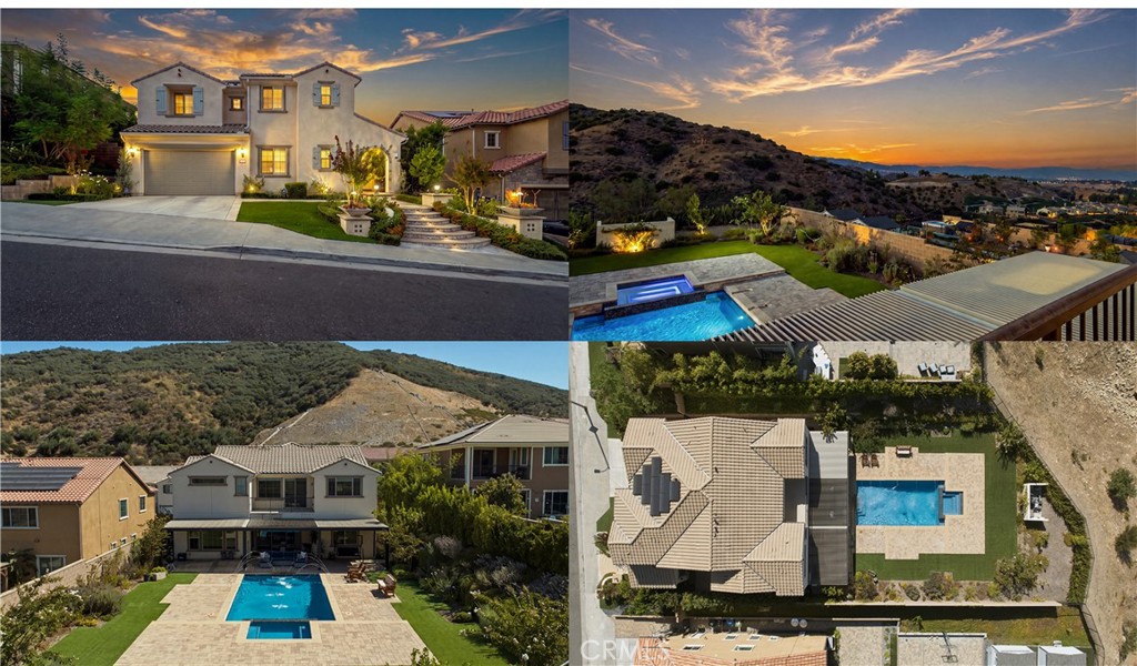 24215 Sterling Ranch Road