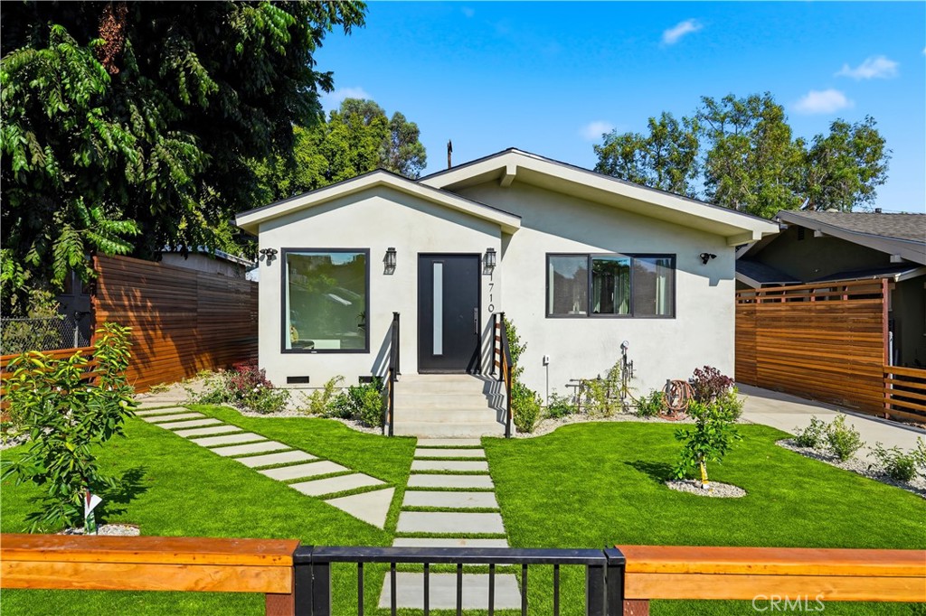 1710 Phillips Way