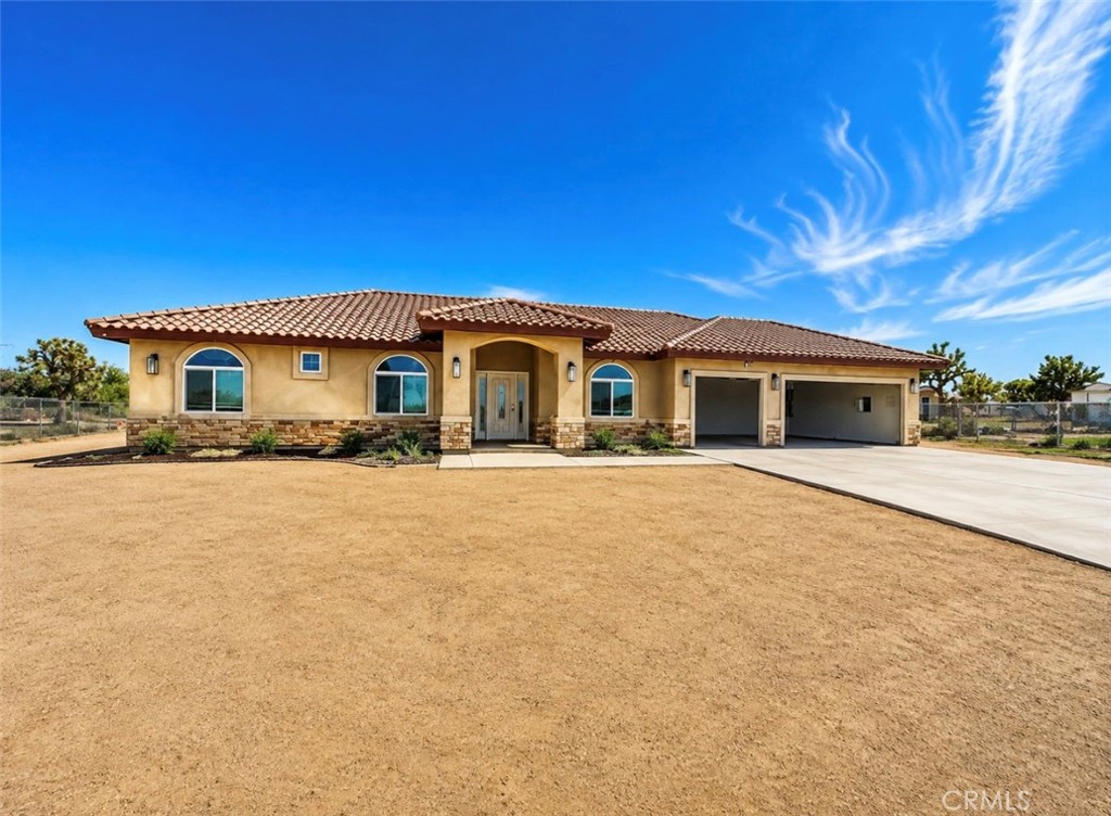 14749 Sultana