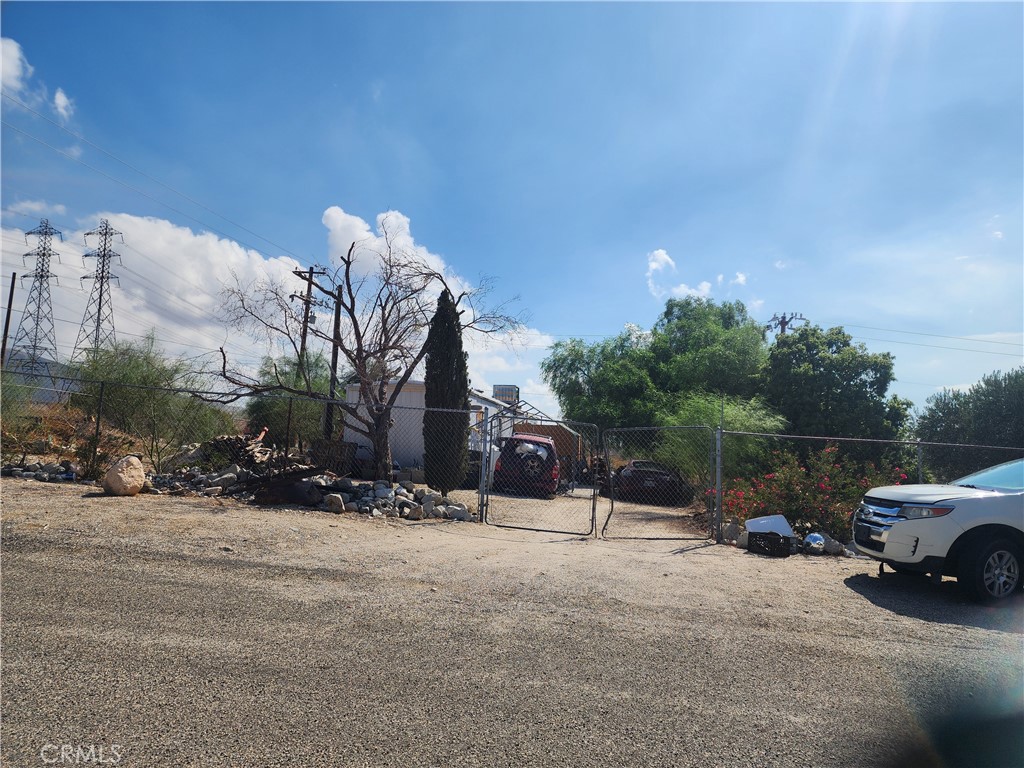 13050 GALBRETH Drive