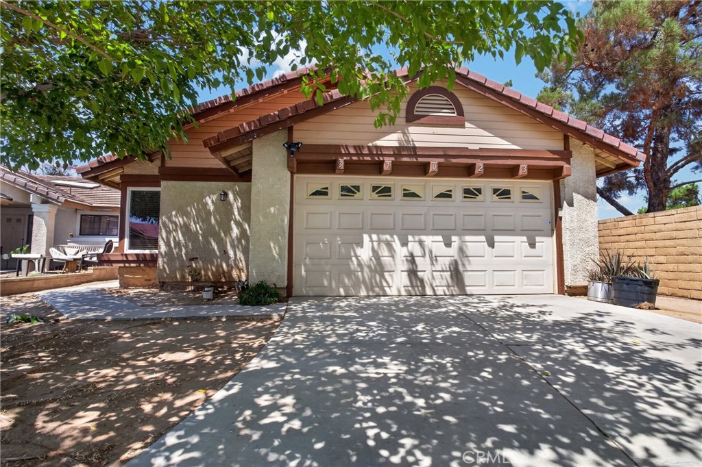 37023 Turner Drive