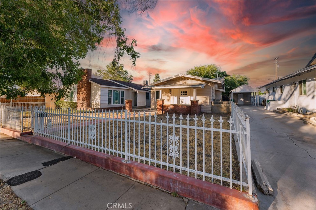 44636 Cedar Avenue