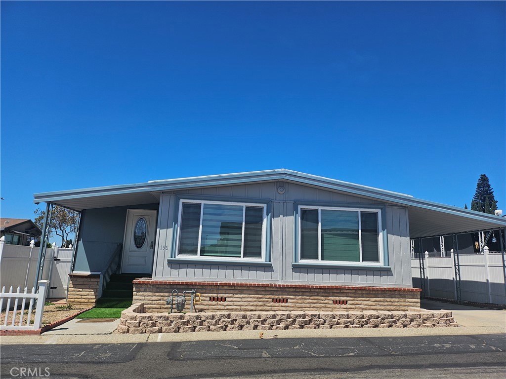 17700 AVALON Boulevard 193