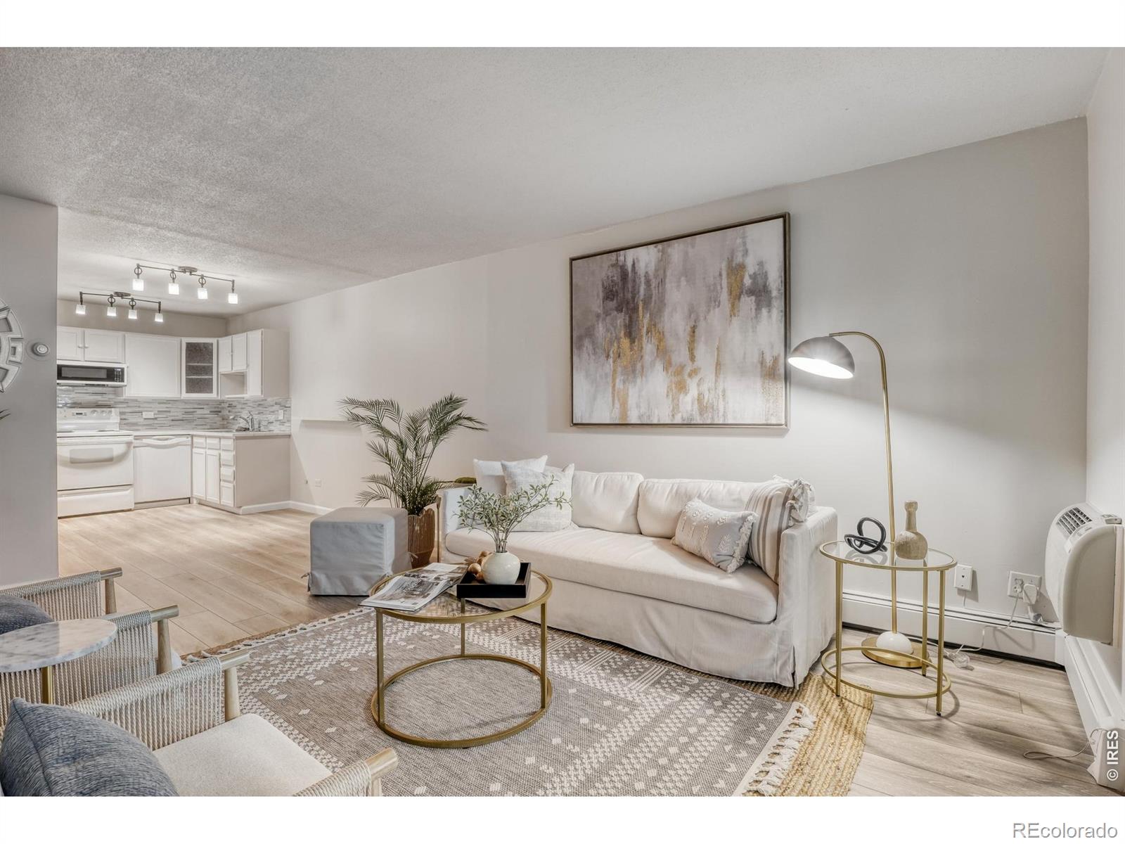 680 S Alton Way #1B, Denver, CO 80247
