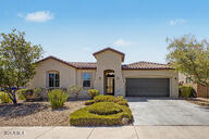 3025 W T RYAN Lane, Phoenix, AZ 85041