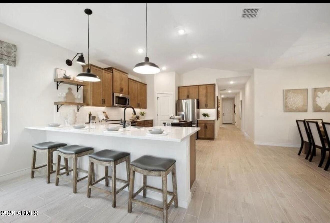 7964 W SANDS Road, Glendale, AZ 85303