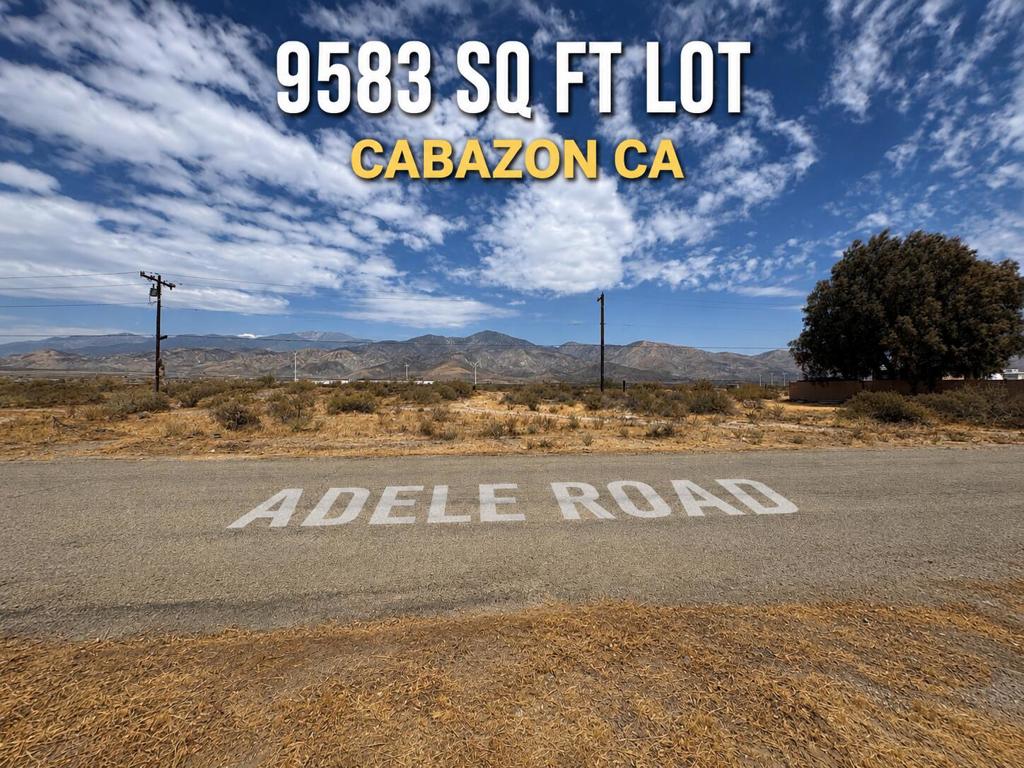0 Adele Avenue