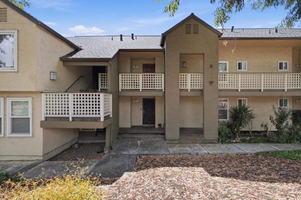 680 Dartmore Lane 259