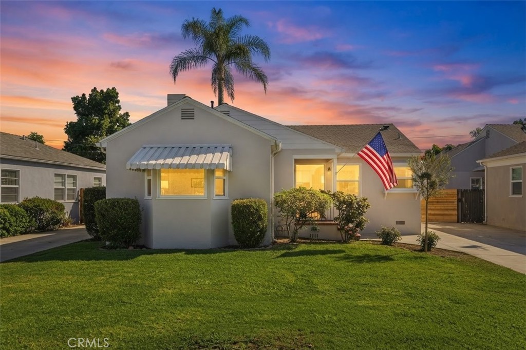 11237 Rincon