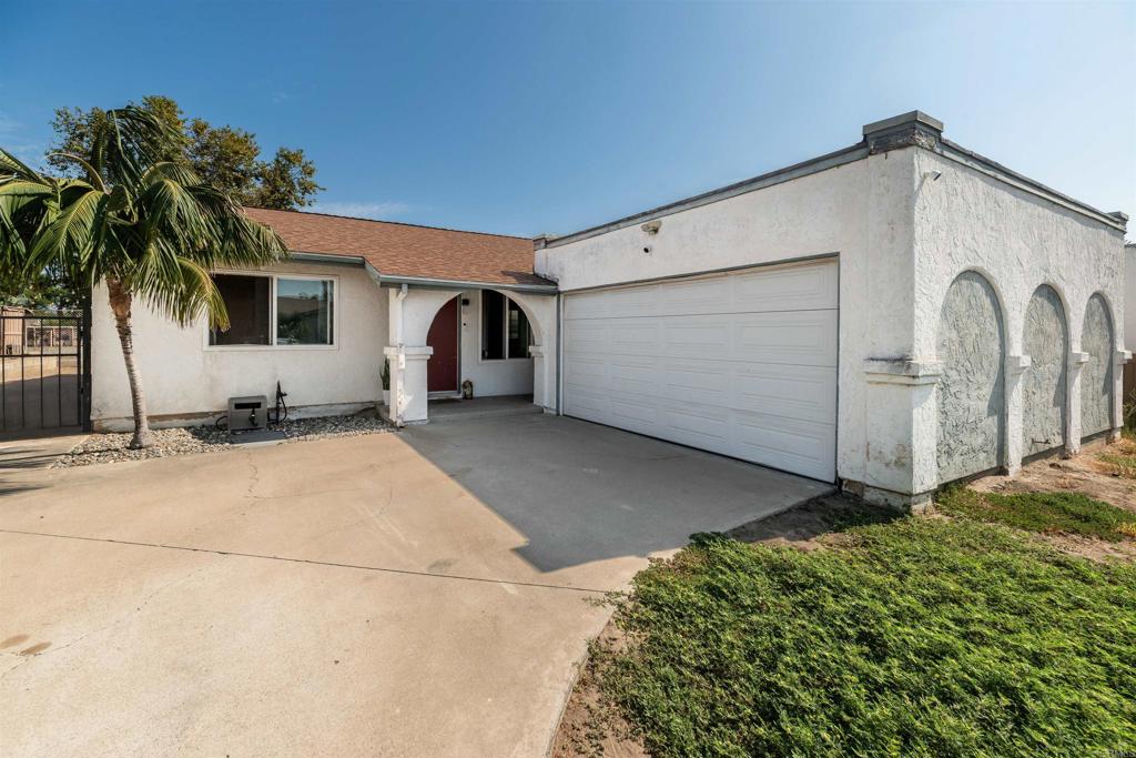 106 Lancer Ave