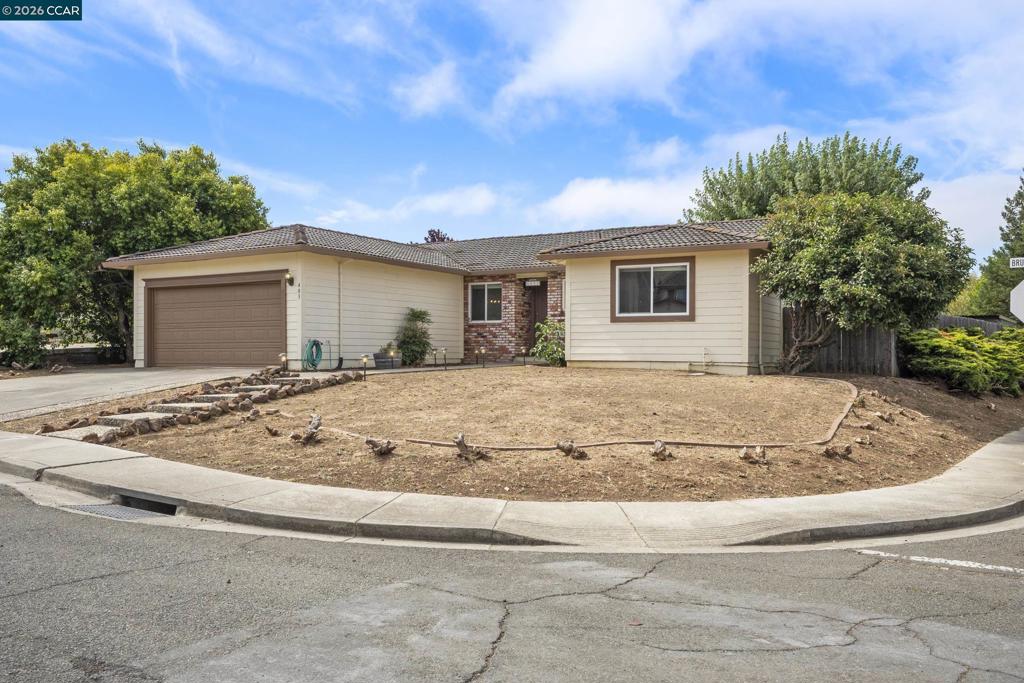 483 Brunswick Dr