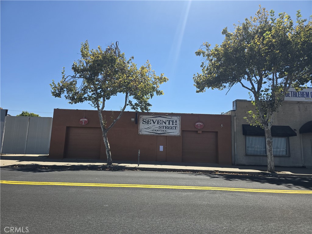 413 N 7TH