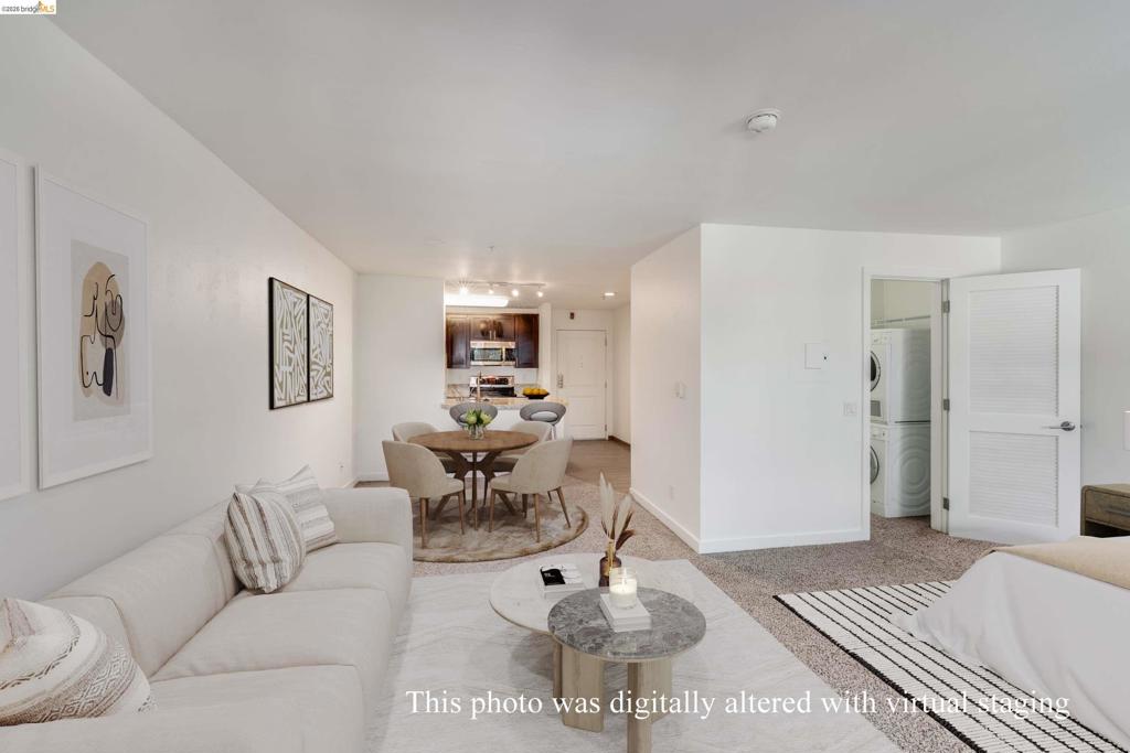 6400 Christie Ave 3206