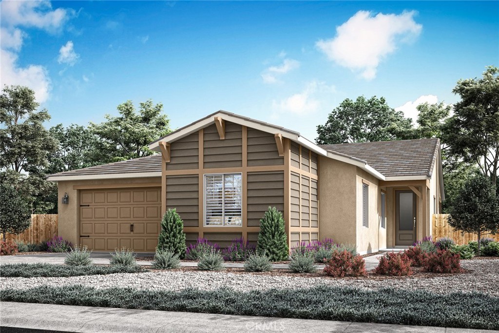 3395 Larson Lane