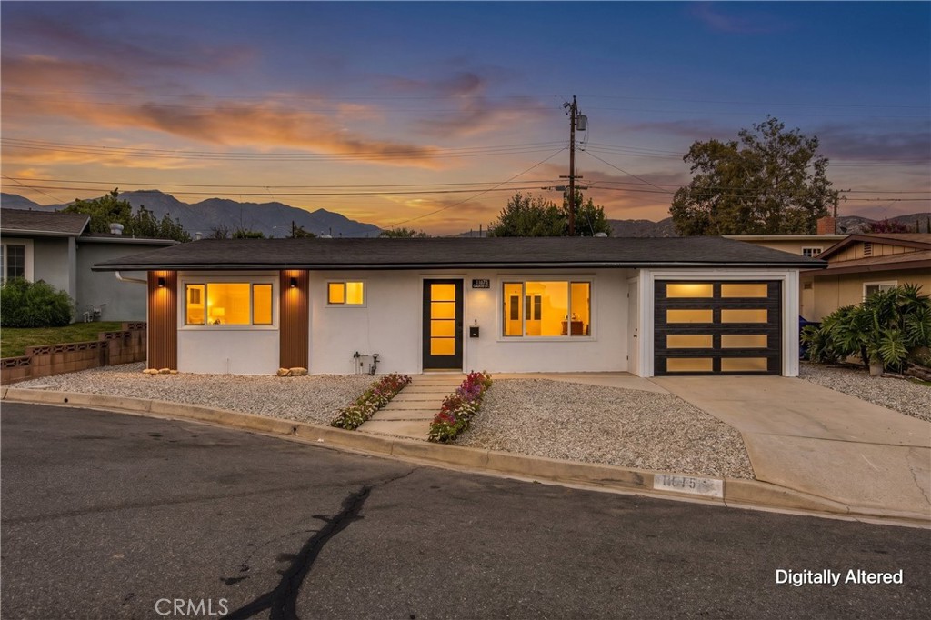 11675 Calvin