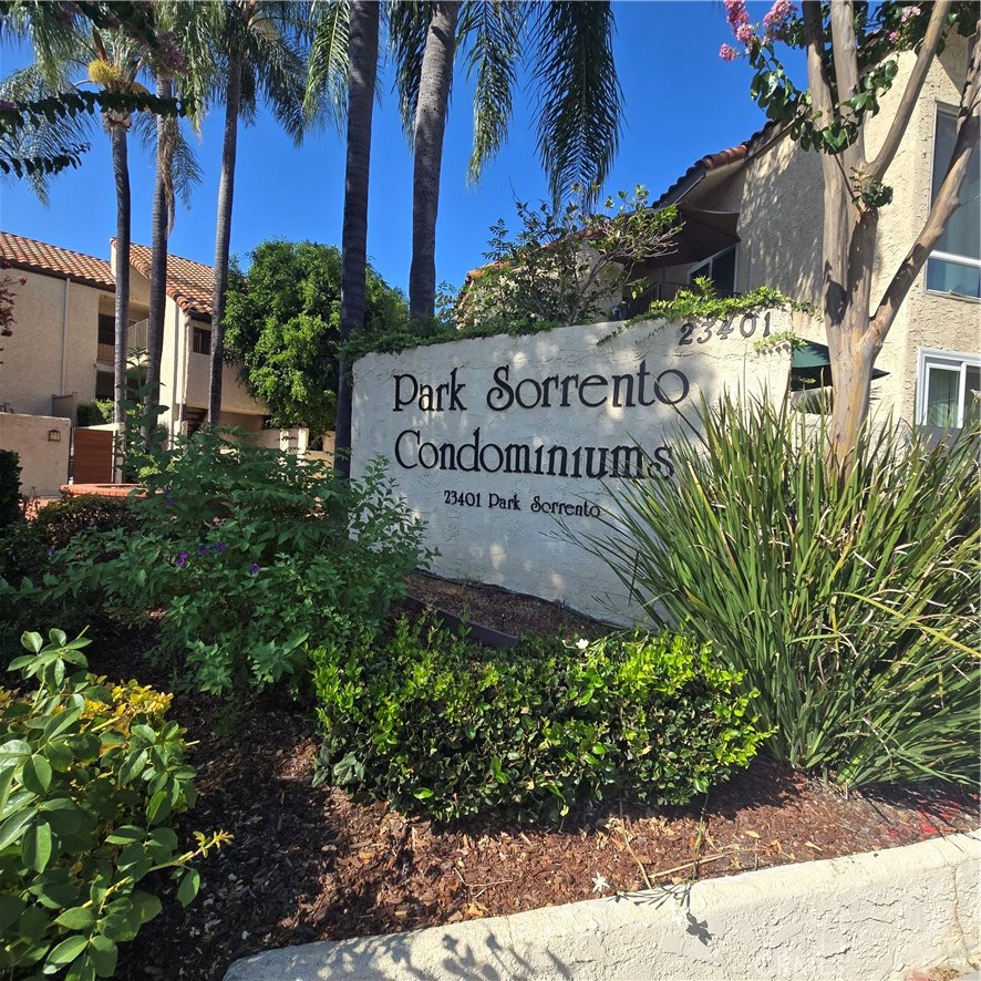 23401 Park Sorrento 50