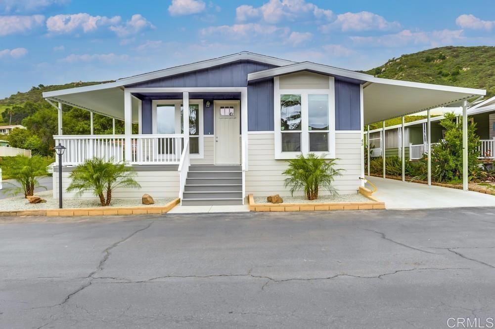 4650 Dulin Road SPC 45
