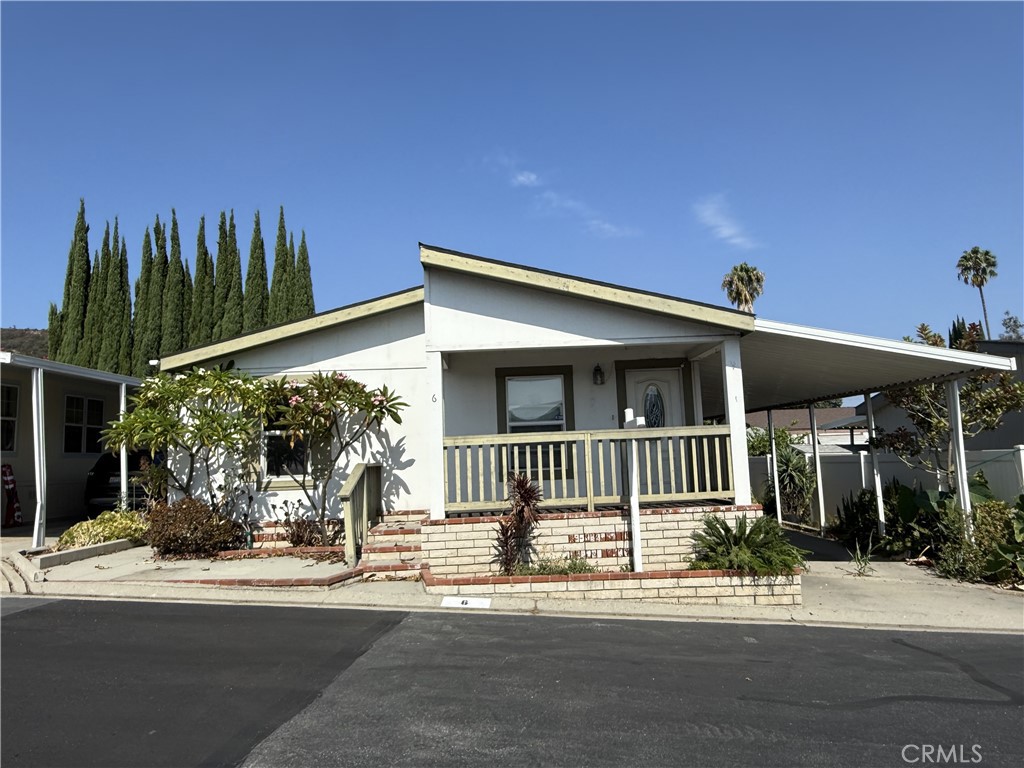 901 S 6th Avenue 6