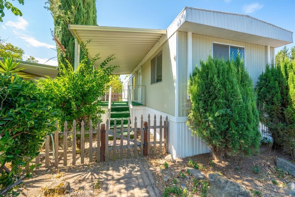 138 Paloma Drive