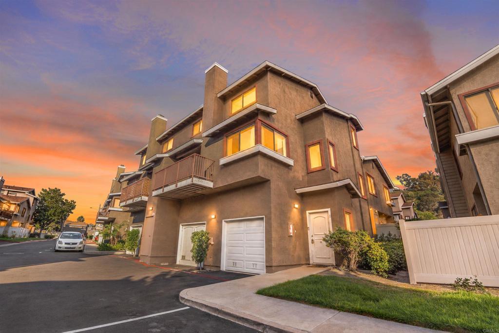 584 Portsmouth Drive D