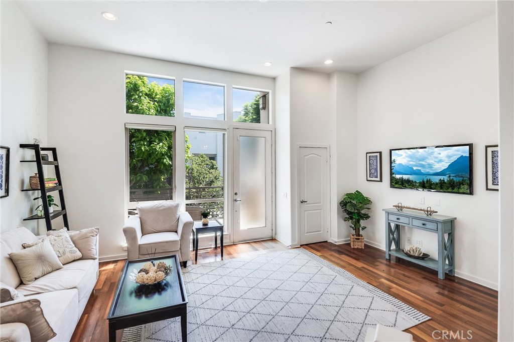 5403 W 149th Place 3