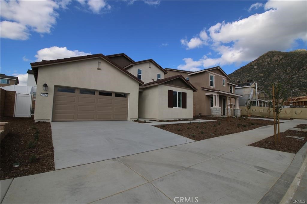 30128 Truckee Circle