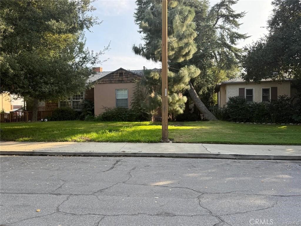 416 Oakdale Drive