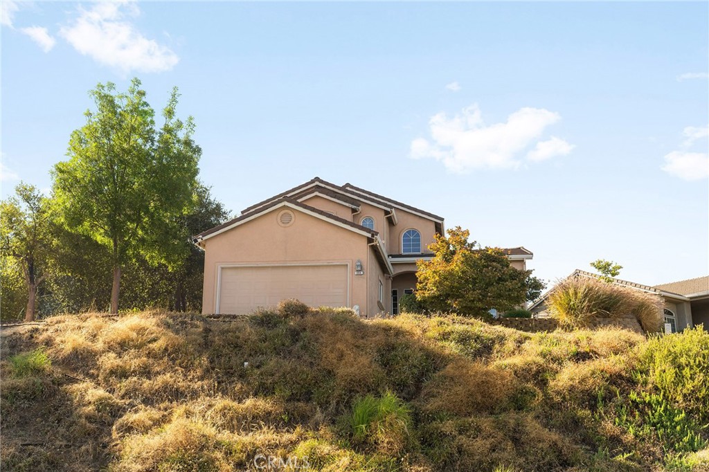 304 Mira Loma Drive
