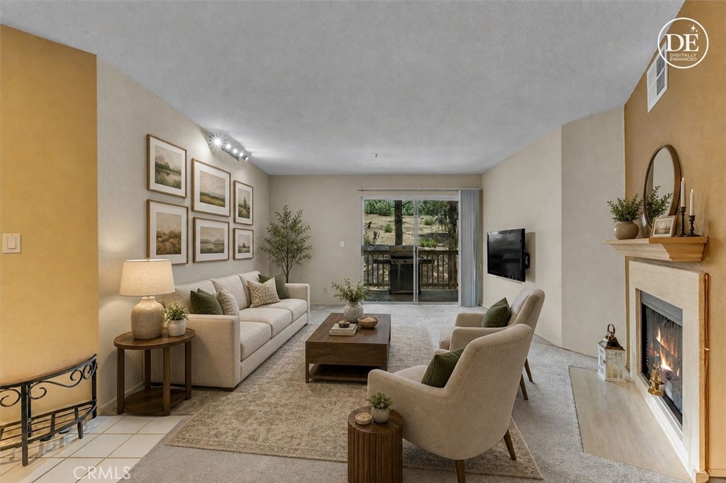 5837 Oak Bend 311