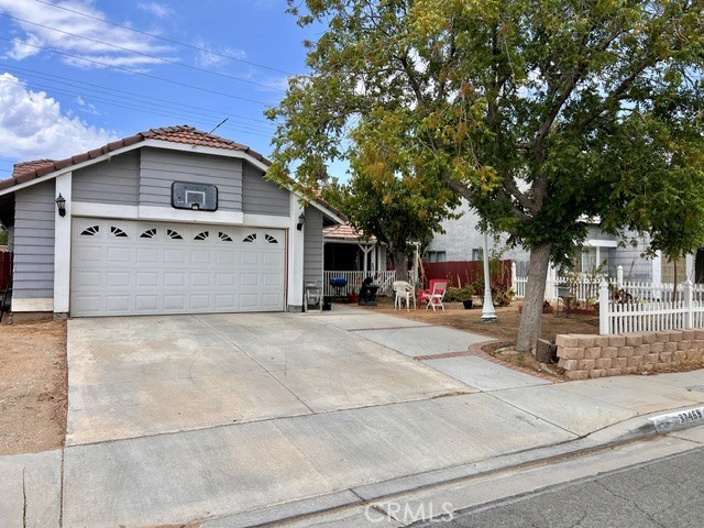 37469 Cambridge Lane