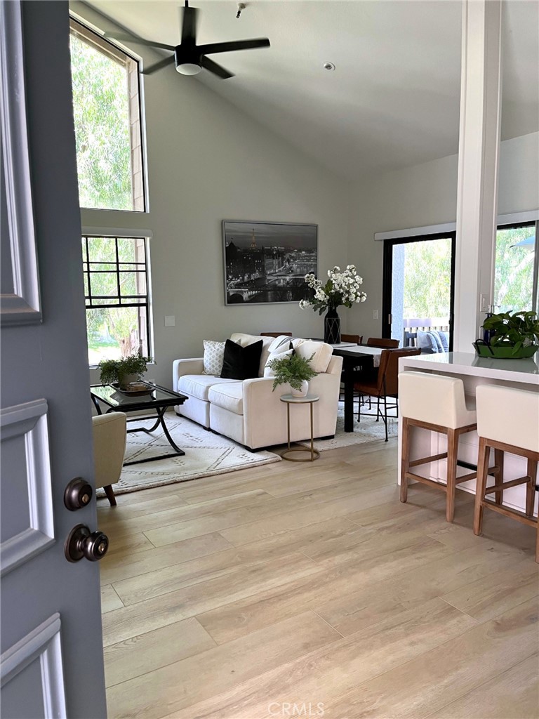26701 Quail Creek 120