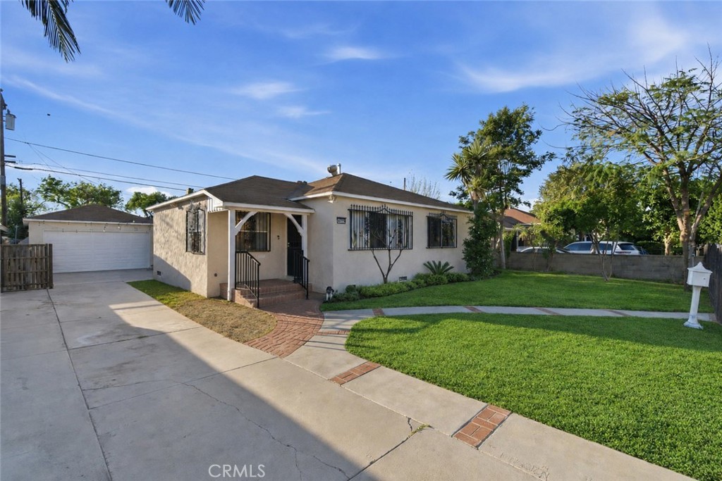 10731 Wright