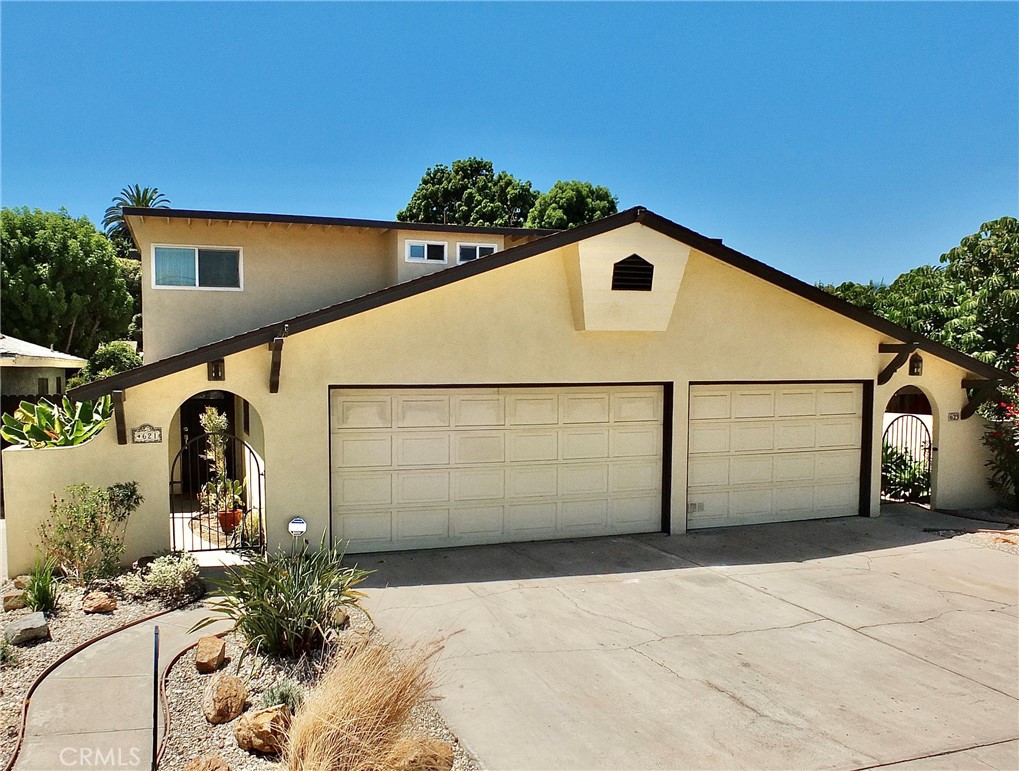 621 Termino Avenue