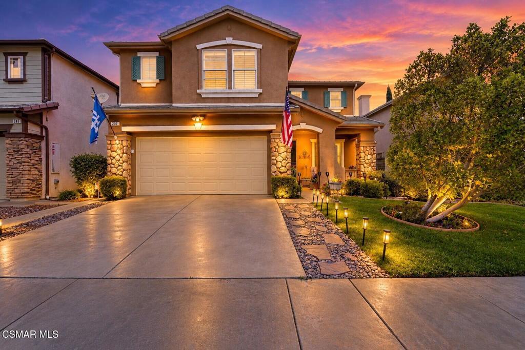 237 Galway Lane