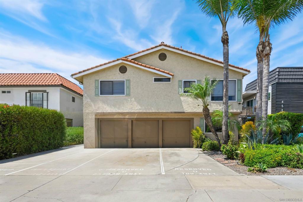 4576 Hawley 5