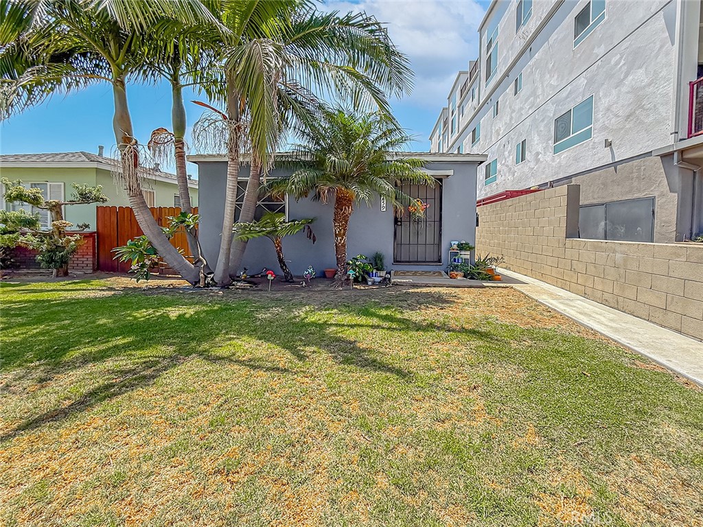 5459 Inglewood
