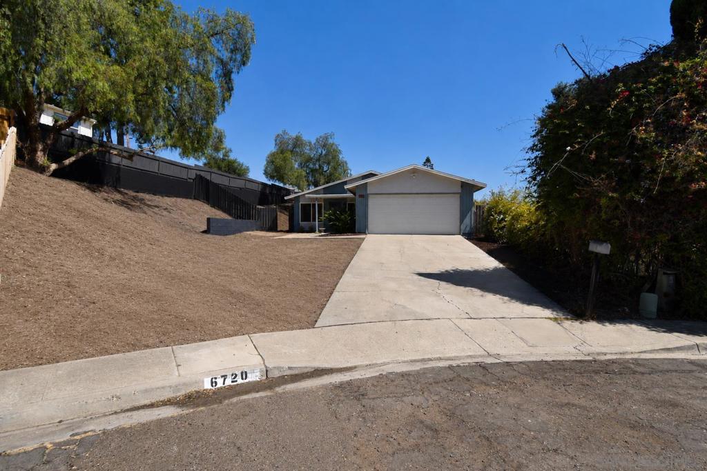 6720 PALO ALTO