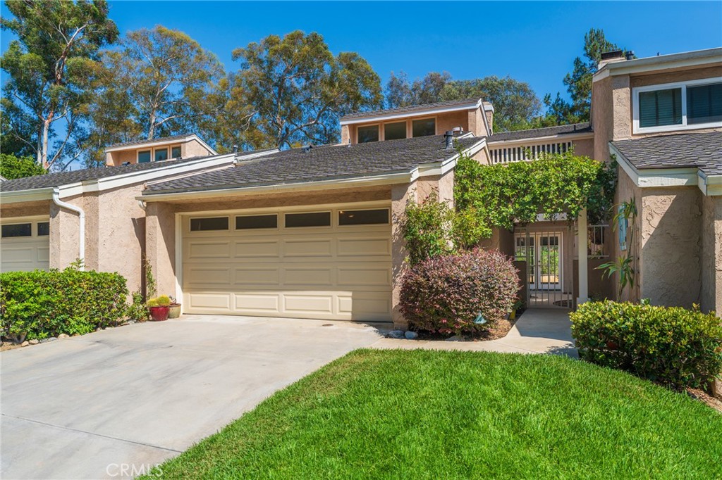 24356 Hillview