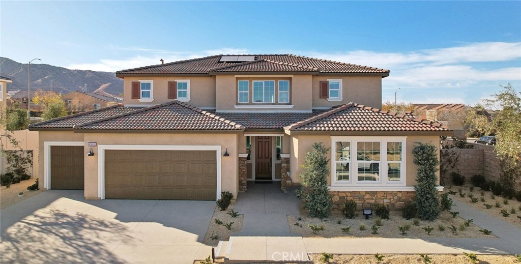 41828 Cava Lane