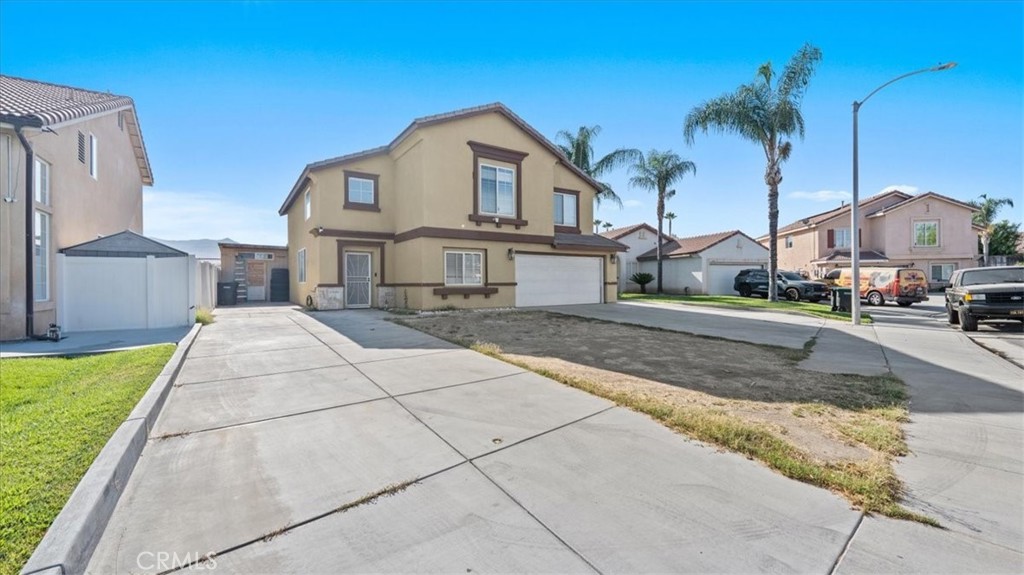 358 Pamela Court